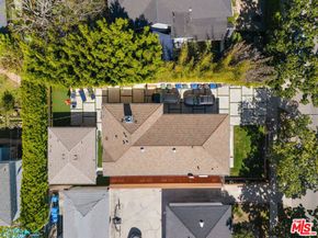 4069 Sawtelle Boulevard, Los Angeles CA 90066