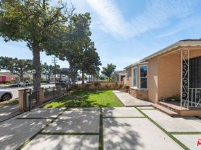 4069 Sawtelle Boulevard, Los Angeles CA 90066