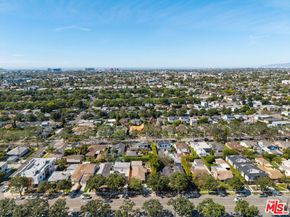 4069 Sawtelle Boulevard, Los Angeles CA 90066