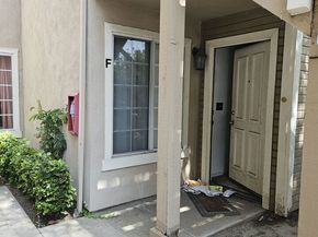 8712 Chessington Drive 261F, Inglewood CA 90305