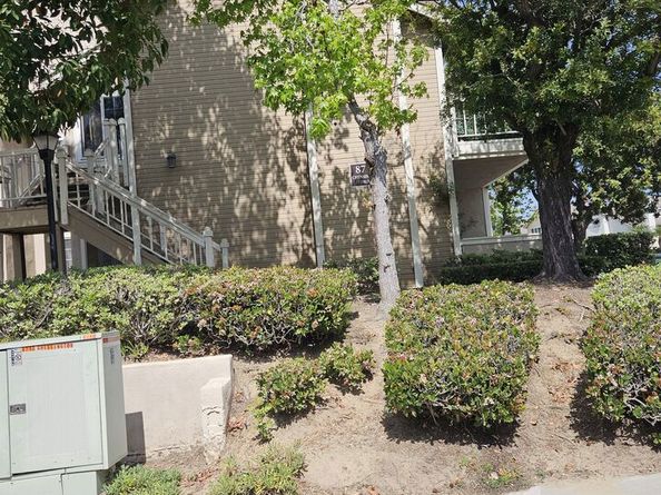 8712 Chessington Drive 261F, Inglewood CA 90305