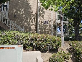 8712 Chessington Drive 261F, Inglewood CA 90305