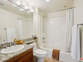 100 S Alameda Street 432, Los Angeles CA 90012