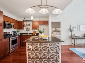 100 S Alameda Street 432, Los Angeles CA 90012