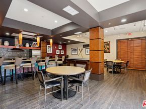 100 S Alameda Street 432, Los Angeles CA 90012