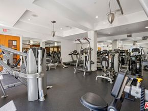 100 S Alameda Street 432, Los Angeles CA 90012