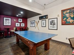 100 S Alameda Street 432, Los Angeles CA 90012