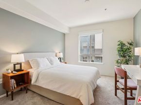 100 S Alameda Street 432, Los Angeles CA 90012