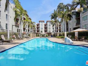 100 S Alameda Street 432, Los Angeles CA 90012