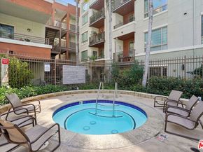 100 S Alameda Street 432, Los Angeles CA 90012
