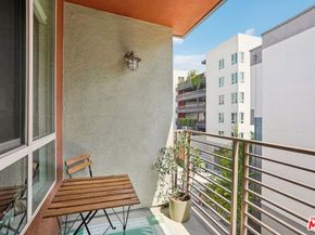 100 S Alameda Street 432, Los Angeles CA 90012
