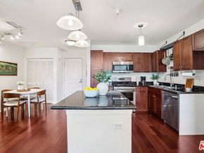 100 S Alameda Street 432, Los Angeles CA 90012