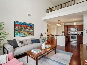 100 S Alameda Street 432, Los Angeles CA 90012