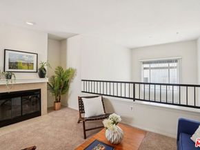 100 S Alameda Street 432, Los Angeles CA 90012