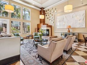 100 S Alameda Street 432, Los Angeles CA 90012