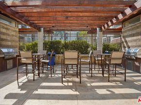 100 S Alameda Street 432, Los Angeles CA 90012