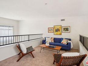 100 S Alameda Street 432, Los Angeles CA 90012