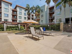 100 S Alameda Street 432, Los Angeles CA 90012