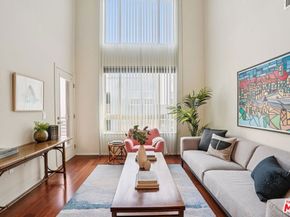 100 S Alameda Street 432, Los Angeles CA 90012
