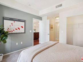 100 S Alameda Street 432, Los Angeles CA 90012