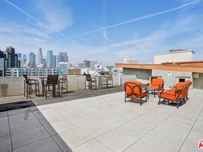 100 S Alameda Street 432, Los Angeles CA 90012