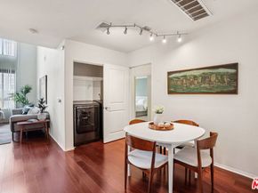 100 S Alameda Street 432, Los Angeles CA 90012