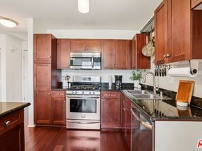 100 S Alameda Street 432, Los Angeles CA 90012