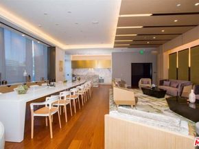 889 Francisco Street 2210, Los Angeles CA 90017