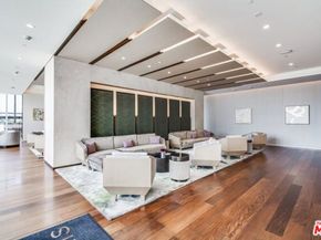 889 Francisco Street 2210, Los Angeles CA 90017