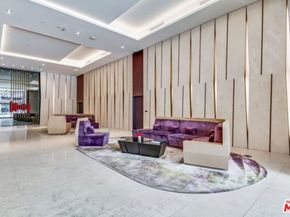 889 Francisco Street 2210, Los Angeles CA 90017