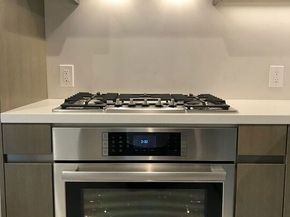 889 Francisco Street 2210, Los Angeles CA 90017