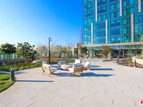 889 Francisco Street 2210, Los Angeles CA 90017