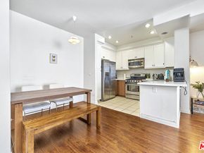 360 W Avenue 26 446, Los Angeles CA 90031