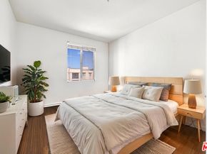 360 W Avenue 26 446, Los Angeles CA 90031