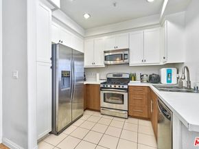 360 W Avenue 26 446, Los Angeles CA 90031