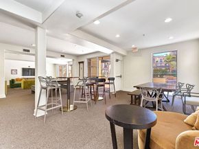 360 W Avenue 26 446, Los Angeles CA 90031