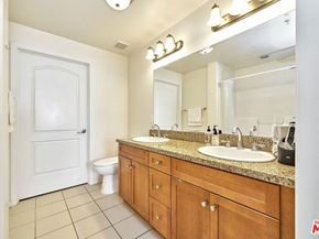 360 W Avenue 26 446, Los Angeles CA 90031