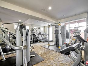 360 W Avenue 26 446, Los Angeles CA 90031