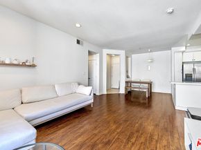 360 W Avenue 26 446, Los Angeles CA 90031