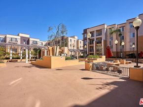 360 W Avenue 26 446, Los Angeles CA 90031