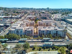 360 W Avenue 26 446, Los Angeles CA 90031