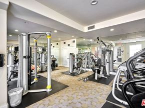 360 W Avenue 26 446, Los Angeles CA 90031