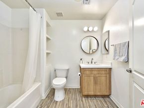 360 W Avenue 26 446, Los Angeles CA 90031