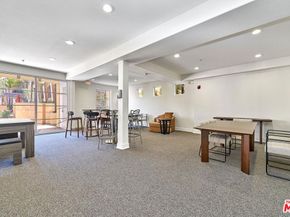 360 W Avenue 26 446, Los Angeles CA 90031