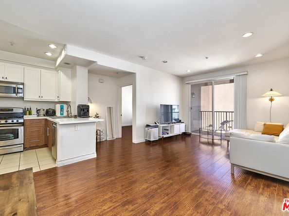 360 W Avenue 26 446, Los Angeles CA 90031