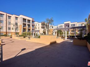 360 W Avenue 26 446, Los Angeles CA 90031