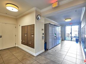 360 W Avenue 26 446, Los Angeles CA 90031