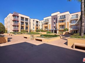 360 W Avenue 26 446, Los Angeles CA 90031