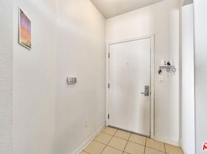 360 W Avenue 26 446, Los Angeles CA 90031