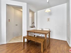 360 W Avenue 26 446, Los Angeles CA 90031